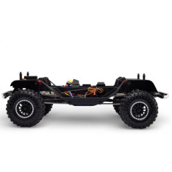 Yikong Crawler YK41015 te koop belgie modelbouw winkel r