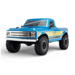 Crawler radiocommandé Yikong 41015 belgique magasin modélisme rc