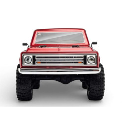 Distributeur Yikong Crawler YK41015 Belgique magasin