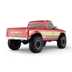 Yikong Crawler 41015 te koop belgie