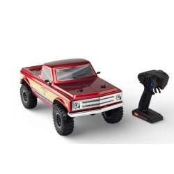 Yikong Crawler YK41015 à vendre meilleur magasin de modélisme rc belgique