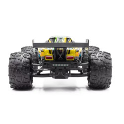 FUNTEK STX G2 à vendre magasin modélisme rc belgique liege