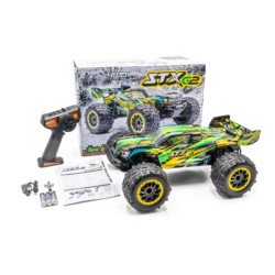 RC auto Stadium Truck FUNTEK STX G2 1/12 XL te koop rc shop belgie