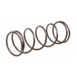 Ressort coulisseau...