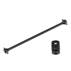 Centraal cardan 104mm...