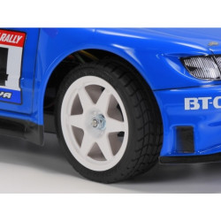Tamiya BT-01 Peugeot 306 MAXI -  47513 te koop belgie beste modelbouw winkel