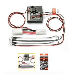 LED verlichting systeem LED...