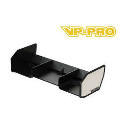 ACHTER vleugel VP PRO Buggy Truggy rc 1/8 DOWNFORCE - 010
