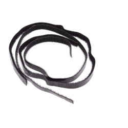 Zelfklevende klittenband 8mm X  50cm -  Bevestiging OFF ROAD body rc modelbouw te koop belgie