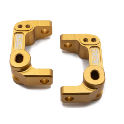 Etrier avant buggy...