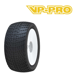 TRUGGY VPPRO FRONTIER EVO  pneu magasin modélisme liege