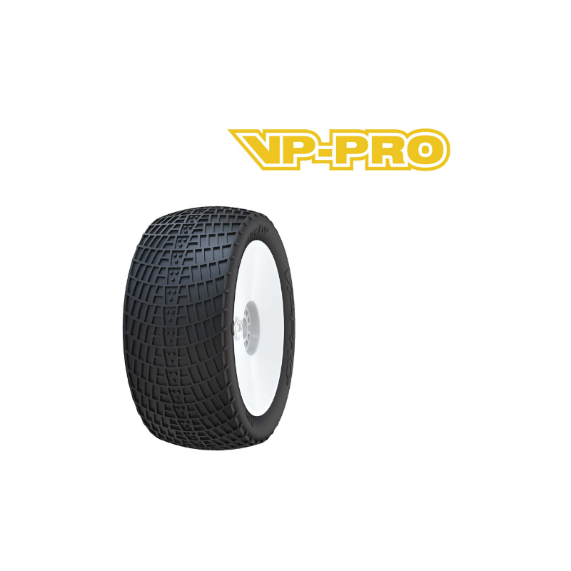 banden 1/8 TRUGGY  VP PRO FRONTIER EVO te koop rc winkel modelbouw