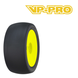 TRUGGY VP PRO TURBO TRAX EVO à vendre magasin modélisme piste seraing tout terrain