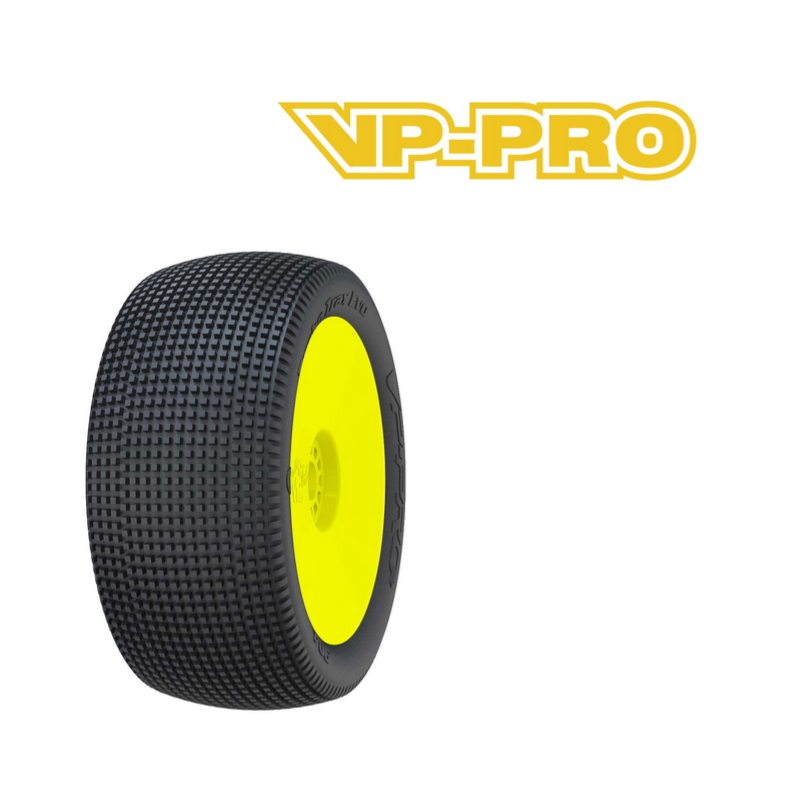 TRUGGY VP PRO TURBO TRAX EVO à vendre magasin modélisme piste seraing tout terrain