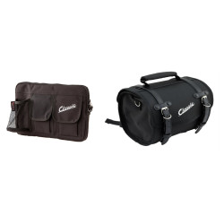 Kit sacs voyage Classic