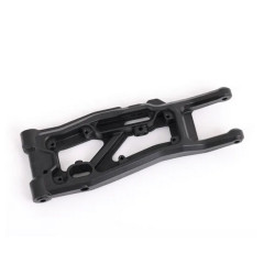 Ophangingsarm Traxxas Sledge te koop modelbouw rc winkel