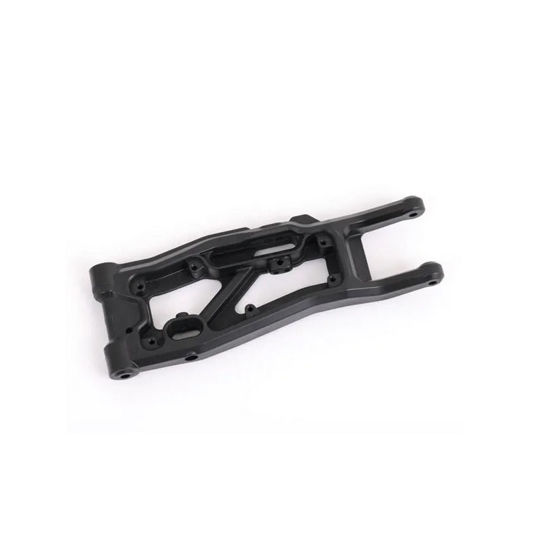 Ophangingsarm Traxxas Sledge te koop modelbouw rc winkel