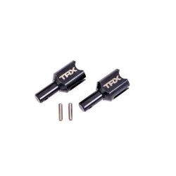 Traxxas noix de différentiel Heavy Duty Sledge 9583X à vendre magasin de modélisme rc belgique