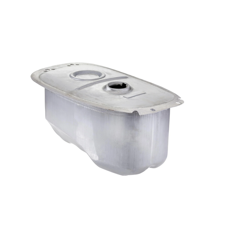 Réservoir essence sans lubrification séparée Vespa PX80-200E/PE /Lusso/`98/MY/T5