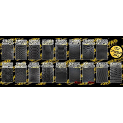 1/8 BUGGY VP PRO te koop belgie modelbouw rc winkel