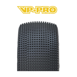 banden 1/8 BUGGY TURBO TRAX EVO VP PRO te koop belgie rc modelbouw