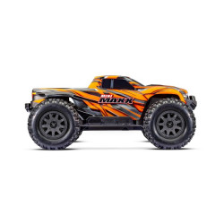 TRAXXAS MINI TRX107154 à vendre meilleur magasin traxxas belgique