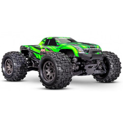 Traxxas Mini Maxx te koop beste rc shop belgie