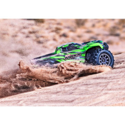 Mini Maxx rc modelbouw belgie winkel Traxxas