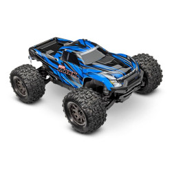 Traxxas Mini Maxx à vendre meilleur prix belgique