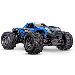 Mini Maxx traxxas à vendre dans votre rc shop à Liège