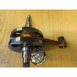 krukas lambretta TV 175