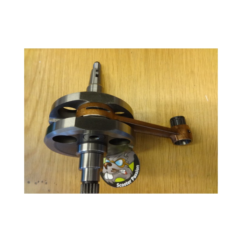 krukas lambretta TV 175