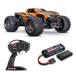 Rc auto traxxas modelbouw rc winkel belgie mini maxx traxxas