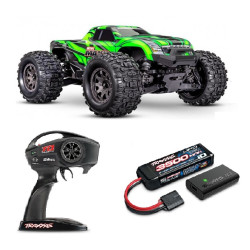 rc auto traxxas mini belgie modelbouw winkel rc shop