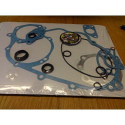 Motor dichting set voor...