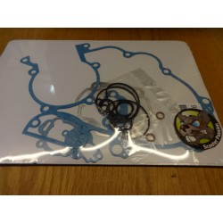 kit joint moteur vespa rally 180 belgique france