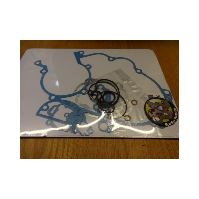 kit joint moteur vespa rally 180 belgique france