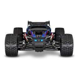 Traxxas Mini XRT VXL te koop modelbouw belgie op vooraad