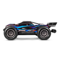 Traxxas Mini XRT VXL au meilleur prix en stock chez Scooter Passion ton magasin spécialisé en rc en Belgique