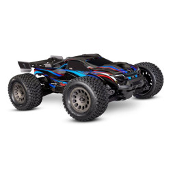 Traxxas Mini XRT VXL à vendre belgique meilleur magasin