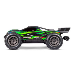Traxxas Mini XRT VXL te koop belgie rc shop modelbouw