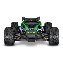 Magasin Traxxas Liège modélisme rc