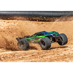 Traxxas Mini XRT VXL te koop belgie rc modelbouw winkel