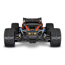Traxxas Mini XRT VXL te koop modelbouw winkel belgie leuven hasselt tongeren genk gent brussel