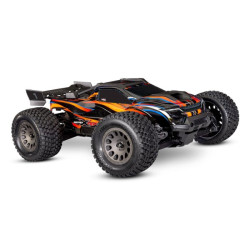 Traxxas Mini XRT VXL-3S te koop rc modelbouw winkel