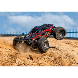 Traxxas Belgique Mini XRT VXL belgique modélisme rc