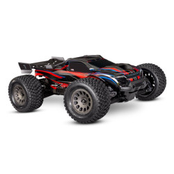 Traxxas Mini XRT VXL-3S te koop belgie rc shop