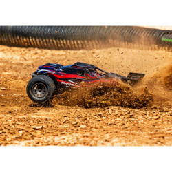 Traxxas Mini XRT VXL-3S rc shop leuven genk gent brussel