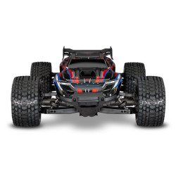 Traxxas Mini XRT VXL-3S te koop belgie