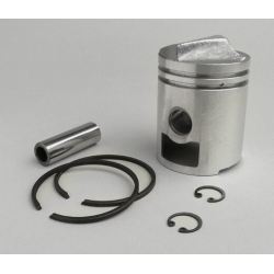 Piston pour Vespa VNA 125 à vendre belgique magasin pièces détachées